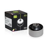 Сайлентблок для Chevrolet Lacetti/Gentra перед. рычага задний (SB 0547)