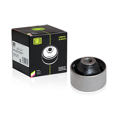 Сайлентблок для Chevrolet Lacetti/Gentra перед. рычага задний (SB 0547)