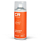 Очиститель двигателя, пенный, аэрозоль, 520 ml0