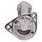 Стартер для Matiz 0.8i/1.0i 0,8кВт (LSt 0552)2