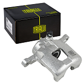 Суппорт торм. для Matiz перед. лев. d=48мм (CF 052301)