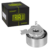 Ролик ГРМ для Chevrolet Captiva 2 2.4 (натяж.) (CM 2130)