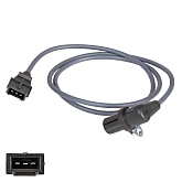 Датчик положения коленвала для а/м Chevrolet Captiva 2 2.4i 