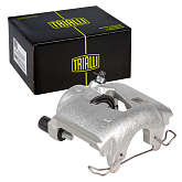 Суппорт торм. для Nexia перед. прав. d=52мм (CF 052102)