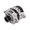Генератор для Chevrolet Lacetti 1.6i/1.8i 85A (LG 0550) (3 PIN)0