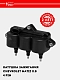 Катушка зажигания для Matiz 0.8i (4 PIN) (SC 0553)0