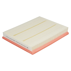 Фильтр для а/м Лада 2123 Chevrolet Niva 1.8i/Opel Astra H (04-) 1.2-2.0 (возд.) (TR30130)