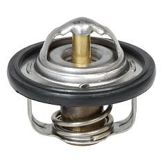 Термостат для Matiz (82°С) (термоэлемент) (LT 0582)