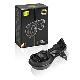 Опора двигателя 2108 передняя в сборе (RM 0109)