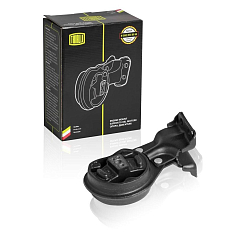 Опора двигателя 2108 передняя в сборе (RM 0109)