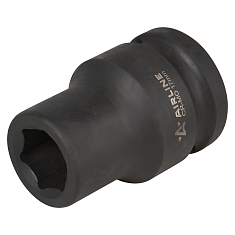 Головка ударная торцевая 3/4