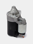 Стартер для Matiz 0.8i/1.0i 0,8кВт (LSt 0552)