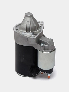 Стартер для Matiz 0.8i/1.0i 0,8кВт (LSt 0552)