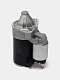 Стартер для Matiz 0.8i/1.0i 0,8кВт (LSt 0552)0