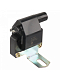 Катушка зажигания для Damas 0.8i (SC 0507)1