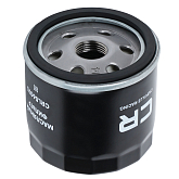 Фильтр для а/м LiXiang L6 (24-)/L7 (23-)/L8 (22-)/L9 (22-) 1.5hyb (масляный) 