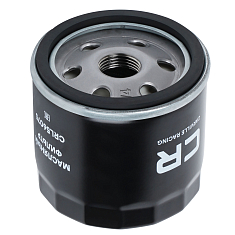 Фильтр для а/м LiXiang L6 (24-)/L7 (23-)/L8 (22-)/L9 (22-) 1.5hyb (масляный) 