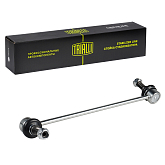 Стойка стабилизатора для Chevrolet Captiva/Tracker 1 (перед. лев.) (SP 0506)