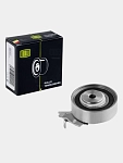 Ролик ГРМ для Nexia 1.5i SOHC (натяж.) (CM 0510)
