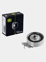 Ролик ГРМ для Nexia 1.5i SOHC (натяж.) (CM 0510)