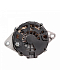 Генератор для Chevrolet Lacetti 1.6i/1.8i 85A (LG 0550) (3 PIN)4