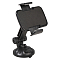 Держатель для телефона присоска на лобовое стекло на короткой штанге (AMS-U-03)2