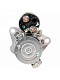 Стартер для Chevrolet Captiva 2.4i 1,2кВт (LSt 0505)4