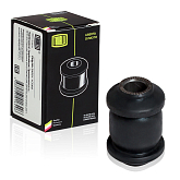 Сайлентблок для Chevrolet Nexia 3 перед. рычага передний (SB 0548)