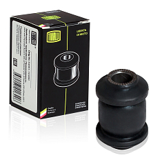 Сайлентблок для Chevrolet Nexia 3 перед. рычага передний (SB 0548)