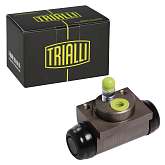 Цилиндр торм. для Chevrolet Cobalt задний d=19мм (CF 0544)