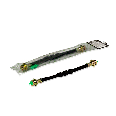 Шланг торм. для Matiz зад. (BF 0579)