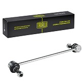 Стойка стабилизатора для Chevrolet Captiva/Tracker 1 (перед. прав.) (SP 0507)