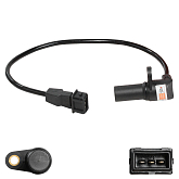 Датчик положения коленвала для Chevrolet Lacetti 1.6 (VS-CS 0551)