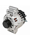 Генератор для Chevrolet Captiva C140 (11-) 2.4i MT 120A (LG 05224)1