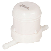 Фильтр для а/м Лада, ГАЗ, ИЖ карбюратор (топл. бензин) (SVY4214)