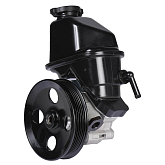 Насос ГУР для Chevrolet Captiva 4 2.4i (LPS 0504)