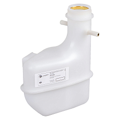 Бачок расширит. охл. жидкости для Matiz (LET 0552)