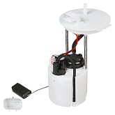 Модуль топл. насоса для Chevrolet Tracker 2/Onix 1.2T (SFM 0542)