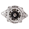 Генератор для Chevrolet Lacetti 1.6i/1.8i 85A (LG 0550) (3 PIN)2
