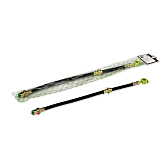 Шланг торм. для Chevrolet Lacetti/Gentra зад. прав. (BF 0583)