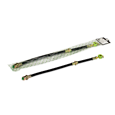 Шланг торм. для Chevrolet Lacetti/Gentra зад. прав. (BF 0583)