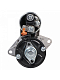 Стартер для Nexia 1.5i (тип BOSCH) (Z=9) 1,1кВт (LSt 0557)3