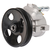 Насос ГУР для Chevrolet Gentra 1.5i (LPS 0515)