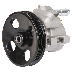 Насос ГУР для Chevrolet Gentra 1.5i (LPS 0515)