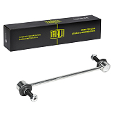 Стойка стабилизатора для Chevrolet Cobalt (перед. Метал.) (SP 0504)