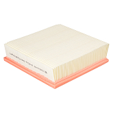 Фильтр для а/м Лада 2108-12/Kalina/Priora/Granta инжект. (возд.) (TR22117)