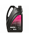 Антифриз для а/м Toyota/Lexus /Hyundai/Kia, P-OAT, SLLC/MS 591-08, флуор, -40°С, готовый, 5л/5.36кг 3