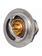 Термостат для Chevrolet Captiva 4/Malibu 1  2.4i (82°С) (термоэл.) (LT 0524)3