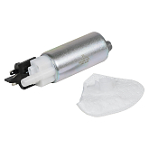 Мотор бензонасоса для а/м Лада Largus (12-) с фильтром (SFP 0901)