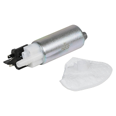 Мотор бензонасоса для а/м Лада Largus (12-) с фильтром (SFP 0901)